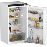 ETNA KKD7102T - Inbouw koelkast