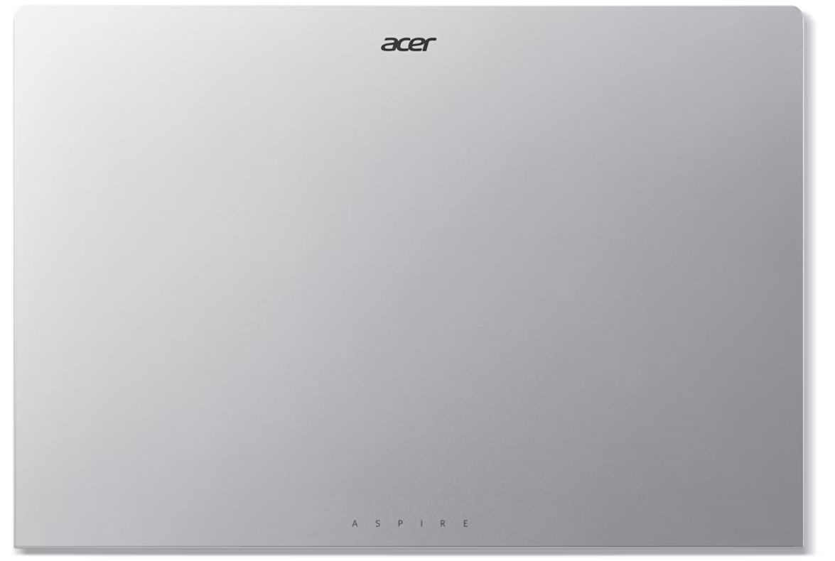 Acer Aspire Lite 16 AL16-54P-30A2 - Laptop