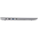 Acer Aspire Lite 16 AL16-54P-30A2 - Laptop