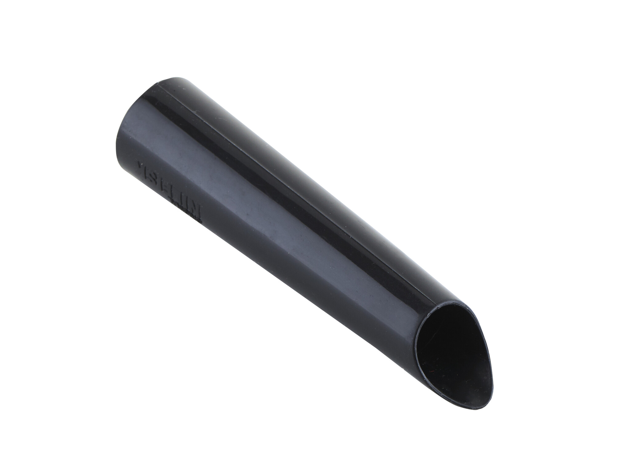 Nilfisk GM80C - Stofzuiger met zak