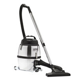 Nilfisk GM80C - Stofzuiger met zak