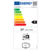 LG 32LQ63006LA (2022) - LED TV