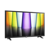 LG 32LQ63006LA (2022) - LED TV