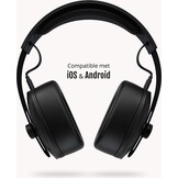 Repeat Prince - Over-ear koptelefoon