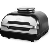Ninja Foodi AG551 - Hetelucht friteuse
