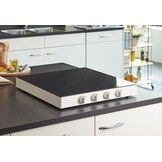 ETNA KCV154WIT - Keramische kookplaat