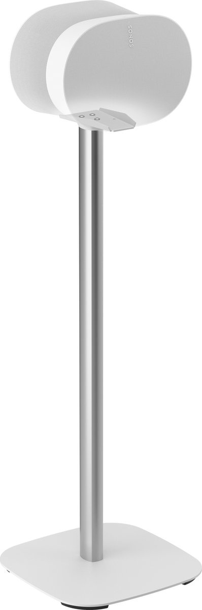 Vogel's SFS 4133 voor Sonos Era 300 Wit