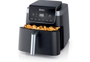 Ninja AF180EU Airfryer XXL Max Pro - Hetelucht friteuse