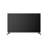CHiQ U43QM8E - QLED TV