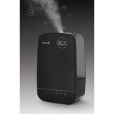 Clean Air Optima CA-606B - Luchtbevochtiger