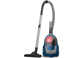 Philips XB2123/09 - Stofzuiger zonder zak