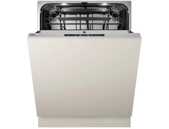 ATAG DW7214SMB - Inbouw vaatwasser