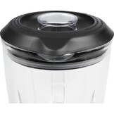 Tristar BL-4489 - Blender