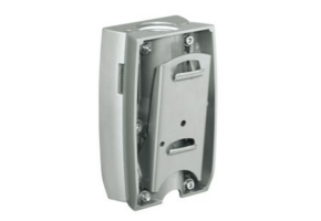 Vogel's PFA 9002 Turn & Till  - TV muurbeugel