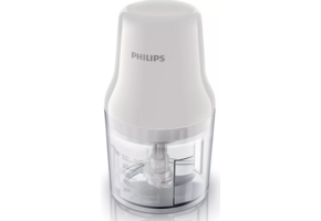 Philips HR1393/00 - Hakmolen