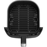 Tefal Easy Fry & Grill Precision EY5058 - Airfryer