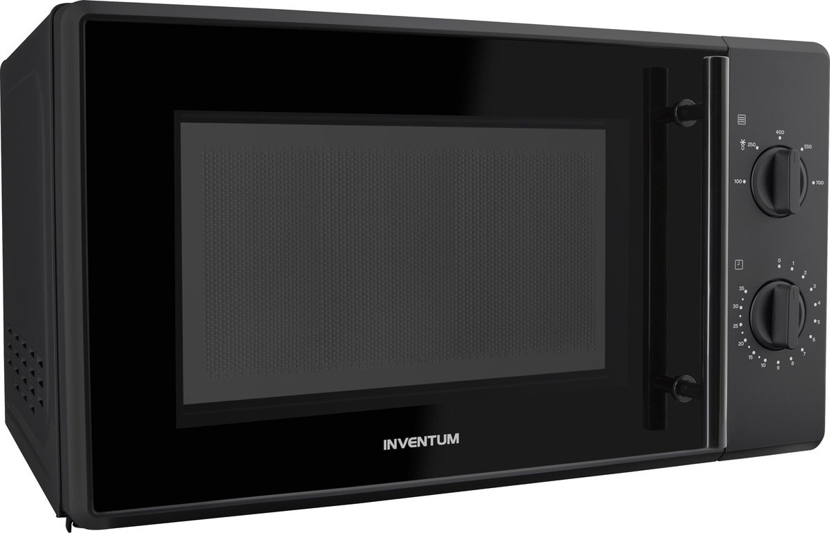 Inventum MN205SB - Solo magnetron