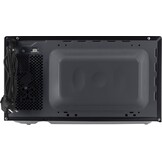 Inventum MN205SB - Solo magnetron