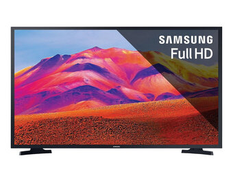 Samsung LED Full HD 32T5300 (2023) - LED TV