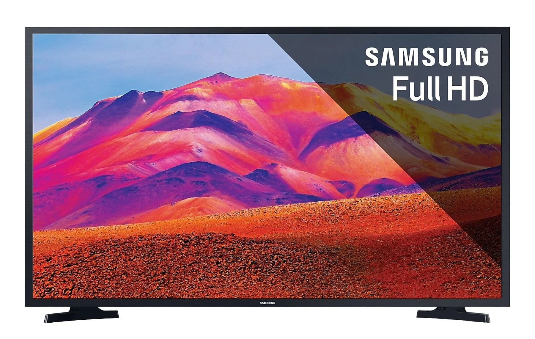 Samsung LED Full HD 32T5300 (2023) - LED TV