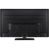 Aiwa 55QS8593 - QLED TV