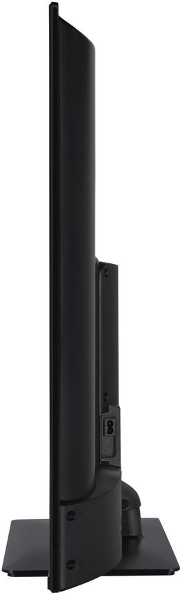 Aiwa 43AN7503UHD - LED TV