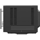 Inventum MN297CB - Combimagnetron