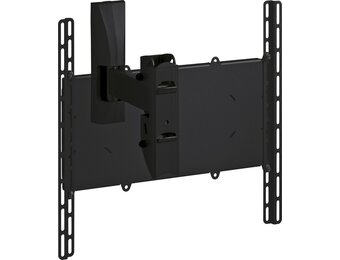 Vogel's VFW 365 - TV muurbeugel