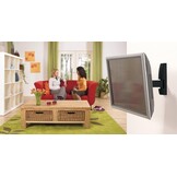 Vogel's VFW 365 - TV muurbeugel