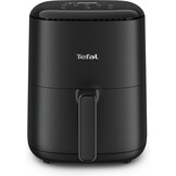Tefal Easy Fry Compact EY1458 - Hetelucht friteuse