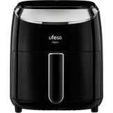 Ufesa Blazer - Hetelucht friteuse