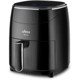 Ufesa Blazer - Hetelucht friteuse