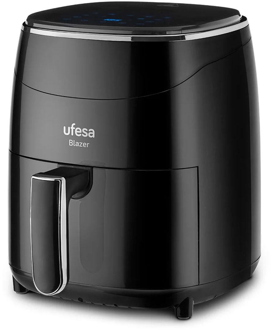 Ufesa Blazer - Hetelucht friteuse