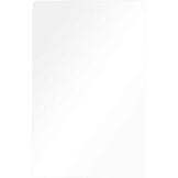 Just in Case Samsung Galaxy Tab A9+ Tempered Glass (2-pack) - Screenprotector