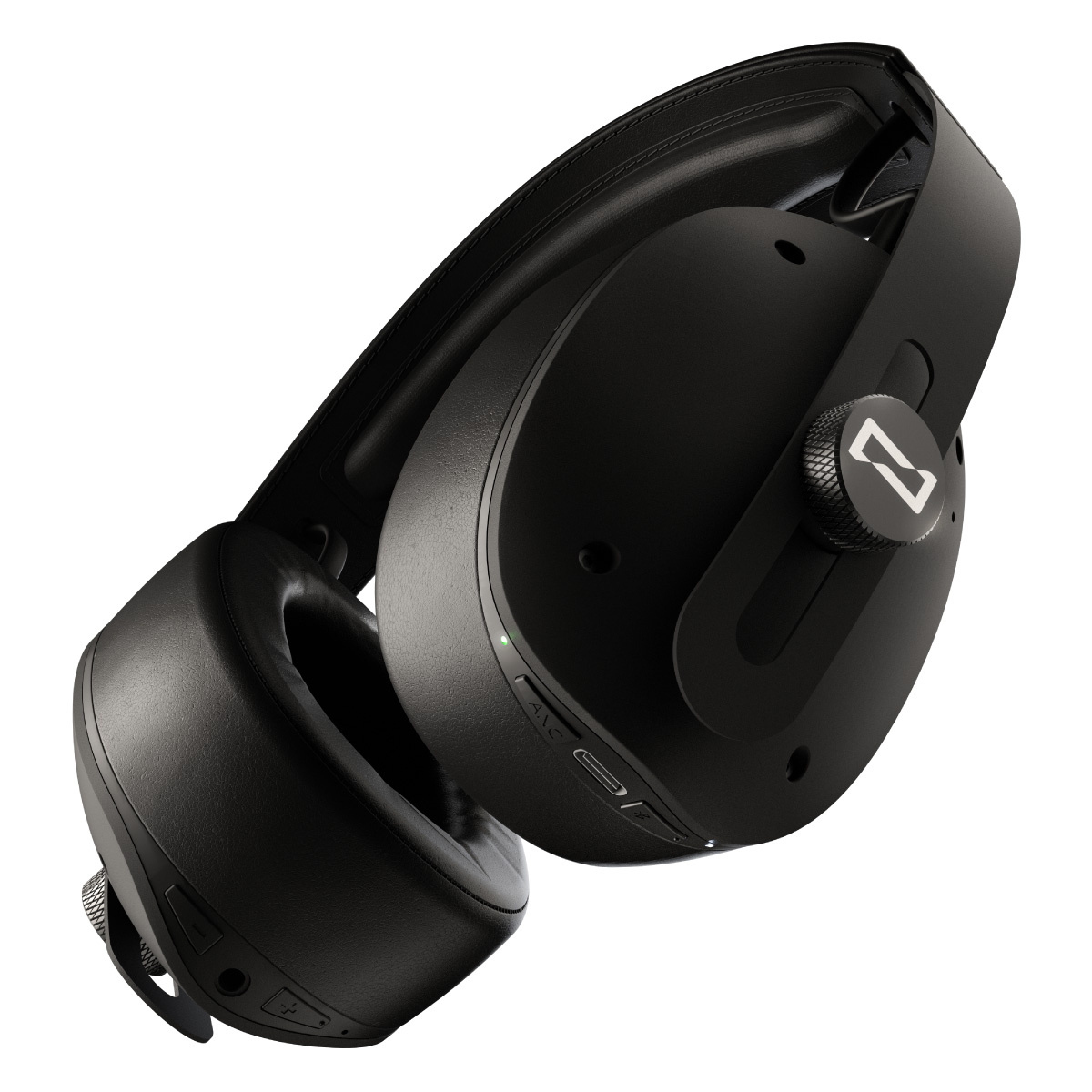 Repeat Day - Over-ear koptelefoon