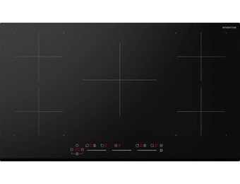 Inventum IKI9035 - Inductiekookplaat