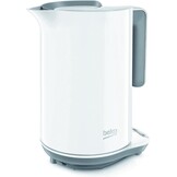 Beko WKD6246W - Waterkoker