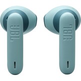 JBL Wave Flex 2 Blauw - Draadloze oordopjes