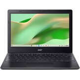 Acer Chromebook 311 CBOA311-1H-C90F - Chromebook