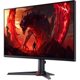 Acer Nitro VG0 (VG270P6bip) - Monitor