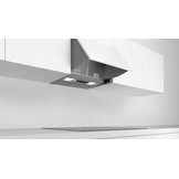 Bosch DEM66AC00 - Inbouw afzuigkap
