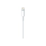 Apple Lightning to USB Cable 1 Meter