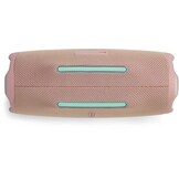 JBL Charge 6 Roze - Draadloze speaker