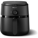Philips 1000 Series NA120/00 - Hetelucht friteuse