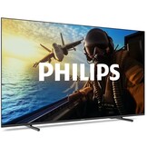 Philips 43PUS7000/12 (2025) - LED TV