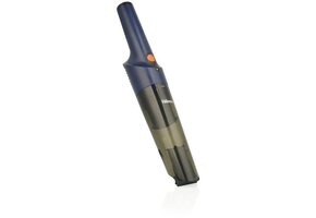 Tristar KR-3140 - Kruimelzuiger