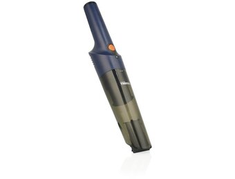 Tristar KR-3140 - Kruimelzuiger