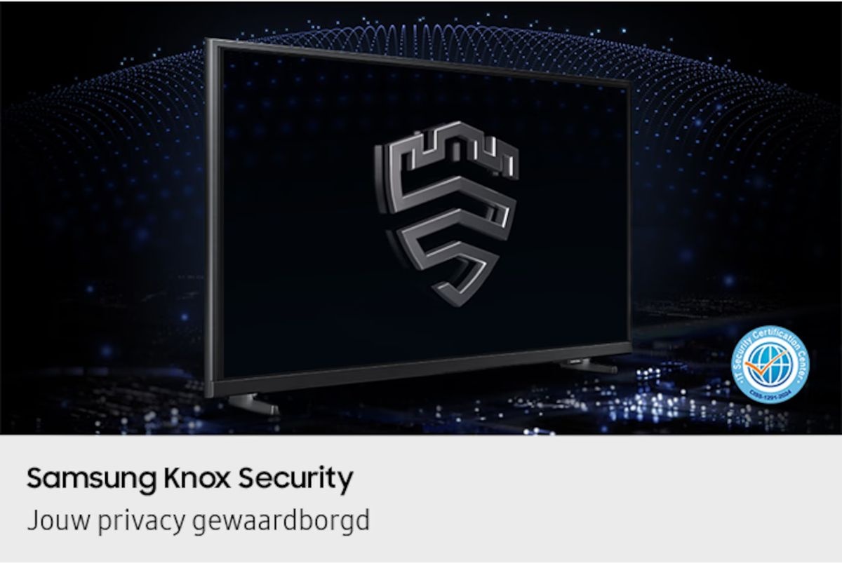 Samsung FHD 24F6000F (2025) - LED TV