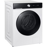 Samsung WW90DB7U94GEU3 - Wasmachine