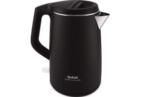 Tefal Safe to Touch KO3718 - Waterkoker